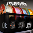 Panchroma™ Gradient Neon