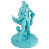 PolyTerra™ Matte PLA
