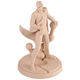PolyTerra™ Matte PLA