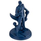 PolyTerra™ Matte PLA
