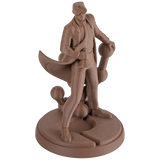 PolyTerra™ Matte PLA