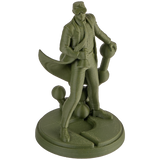 PolyTerra™ Matte PLA