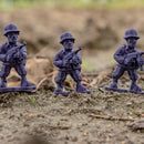 Panchroma™ Matte PLA (Formerly PolyTerra™ PLA)