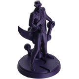 PolyTerra™ Matte PLA