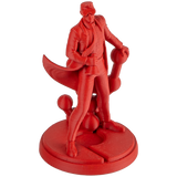 PolyTerra™ Matte PLA