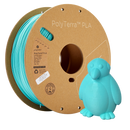 Panchroma™ Matte PLA (Formerly PolyTerra™ PLA)