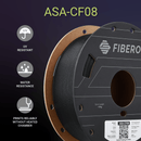 Fiberon™ ASA-CF08