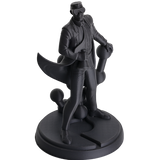 PolyTerra™ Matte PLA