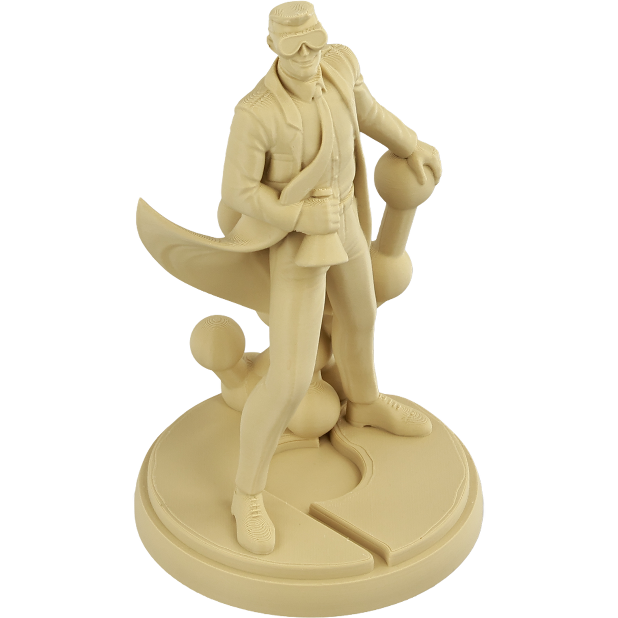 Panchroma™ PLA