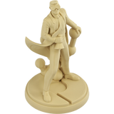 Panchroma™ PLA