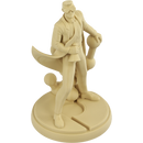 Panchroma™ PLA