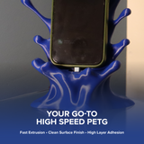 Polymaker™ PETG