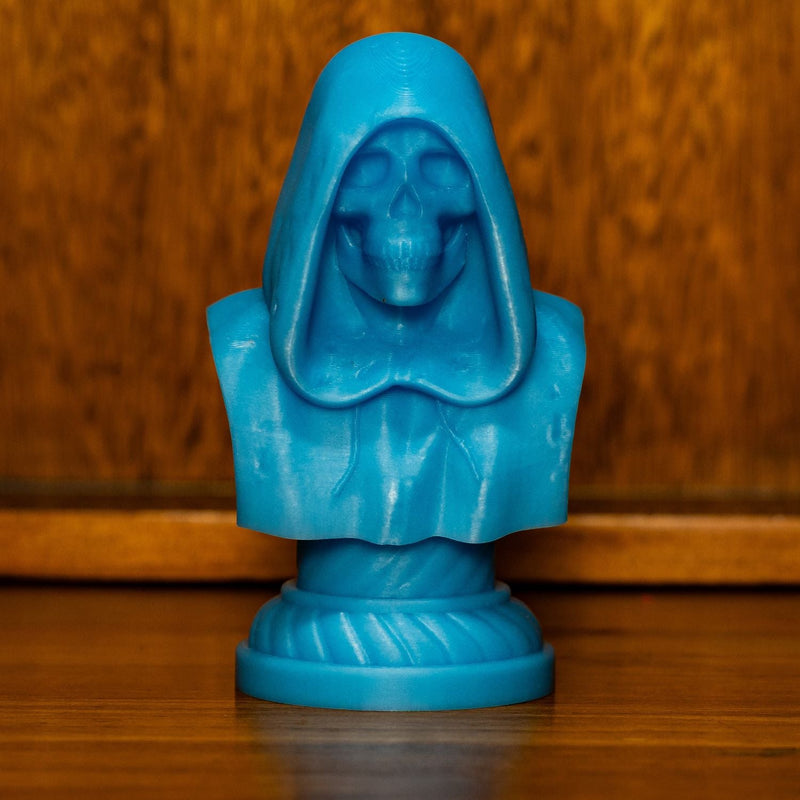 Panchroma™ Luminous PLA