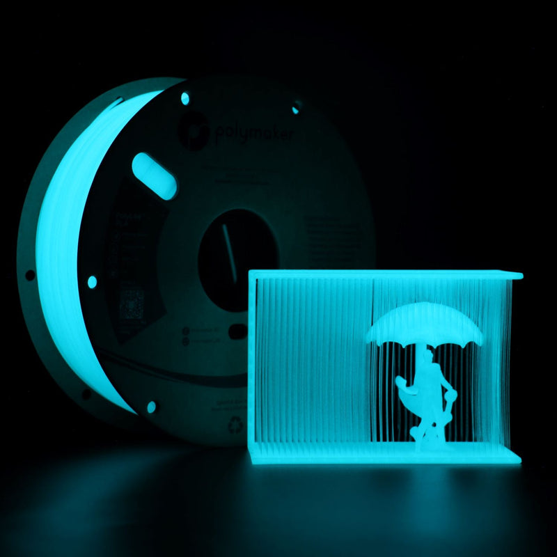 Panchroma™ Luminous PLA