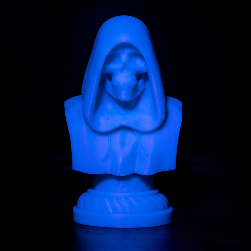 Panchroma™ Luminous PLA