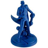 PolyTerra™ Matte PLA