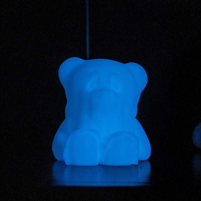 Panchroma™ Glow PLA