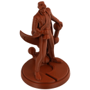 Panchroma™ Metallic PLA