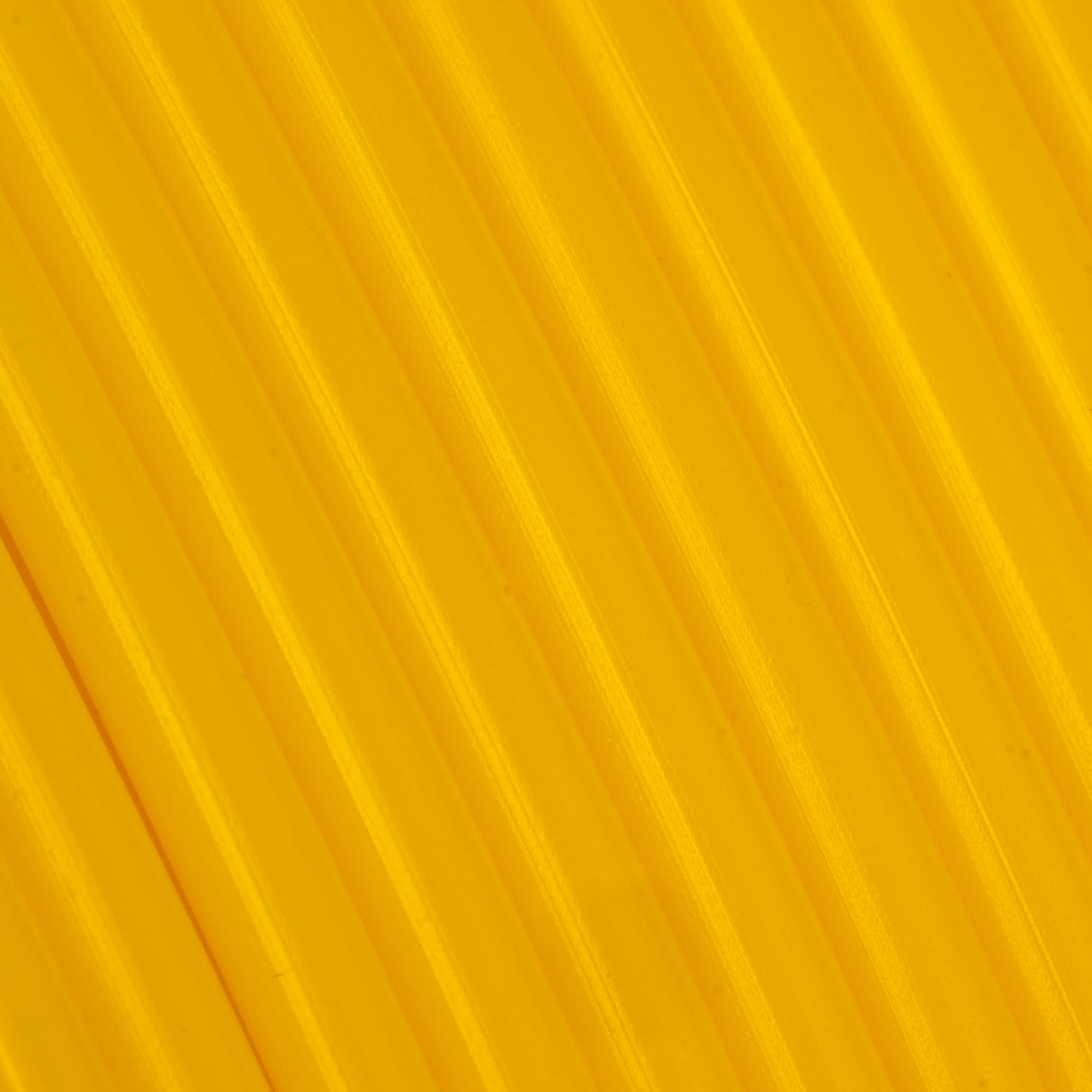 Panchroma™ Translucent PLA