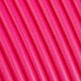 Panchroma™ Neon PLA