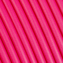 Panchroma™ Neon PLA