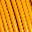 Panchroma™ Metallic PLA