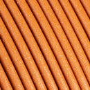 Panchroma™ Metallic PLA