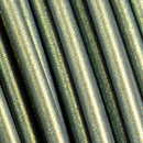 Panchroma™ Starlight PLA (Formerly PolyLite™ Starlight)