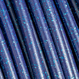 Panchroma™ Galaxy PLA (Formerly PolyLite™ Galaxy)