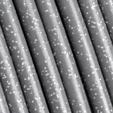 Panchroma™ Galaxy PLA (Formerly PolyLite™ Galaxy)