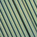 Panchroma™ Starlight PLA (Formerly PolyLite™ Starlight)