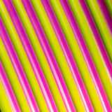 Panchroma™ Dual Silk PLA (Formerly PolyLite™ Dual Silk)