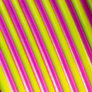 Panchroma™ Dual Silk PLA (Formerly PolyLite™ Dual Silk)