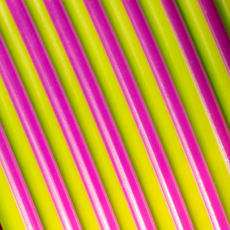Panchroma™ Dual Silk PLA