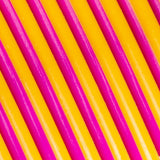 Panchroma™ Dual Silk PLA (Formerly PolyLite™ Dual Silk)
