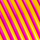 Panchroma™ Dual Silk PLA (Formerly PolyLite™ Dual Silk)