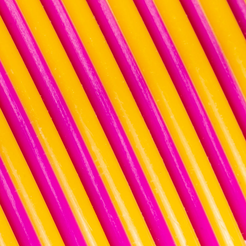 Panchroma™ Dual Silk PLA