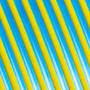 Panchroma™ Dual Silk PLA (Formerly PolyLite™ Dual Silk)