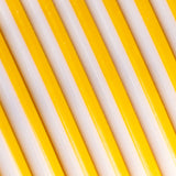Panchroma™ Dual Silk PLA (Formerly PolyLite™ Dual Silk)