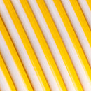 Panchroma™ Dual Silk PLA (Formerly PolyLite™ Dual Silk)