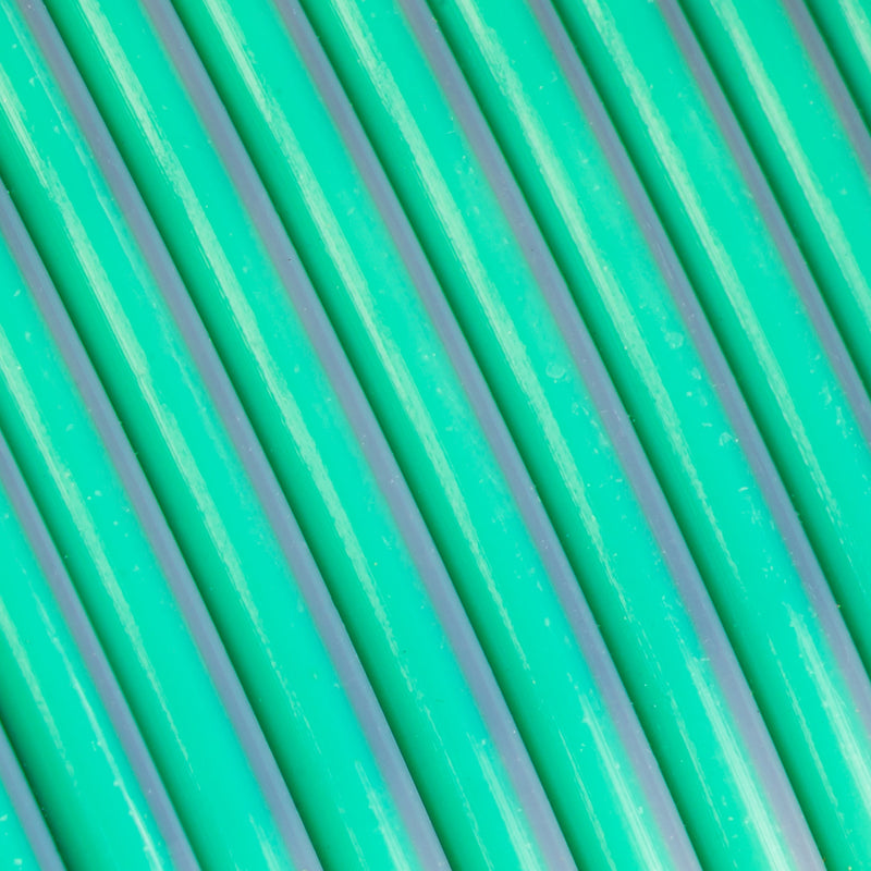 Panchroma™ Dual Silk PLA