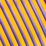 Panchroma™ Dual Silk PLA (Formerly PolyLite™ Dual Silk)