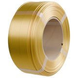 Panchroma™ Silk PLA (Formerly PolyLite™ Silk)