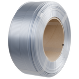 Panchroma™ Silk PLA (Formerly PolyLite™ Silk)