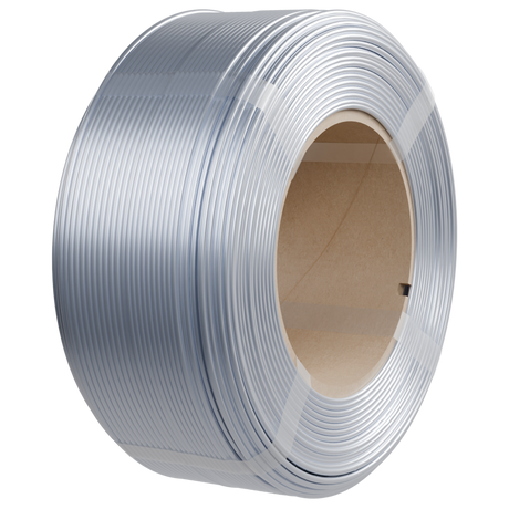 Panchroma™ Silk PLA (Formerly PolyLite™ Silk)