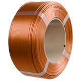 Panchroma™ Silk PLA (Formerly PolyLite™ Silk)