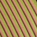 Panchroma™ Dual Matte PLA (Formerly PolyTerra™ Dual)