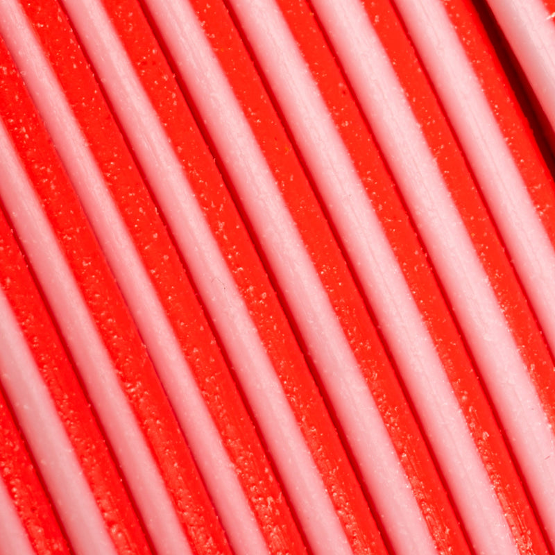 Panchroma™ Dual Matte PLA