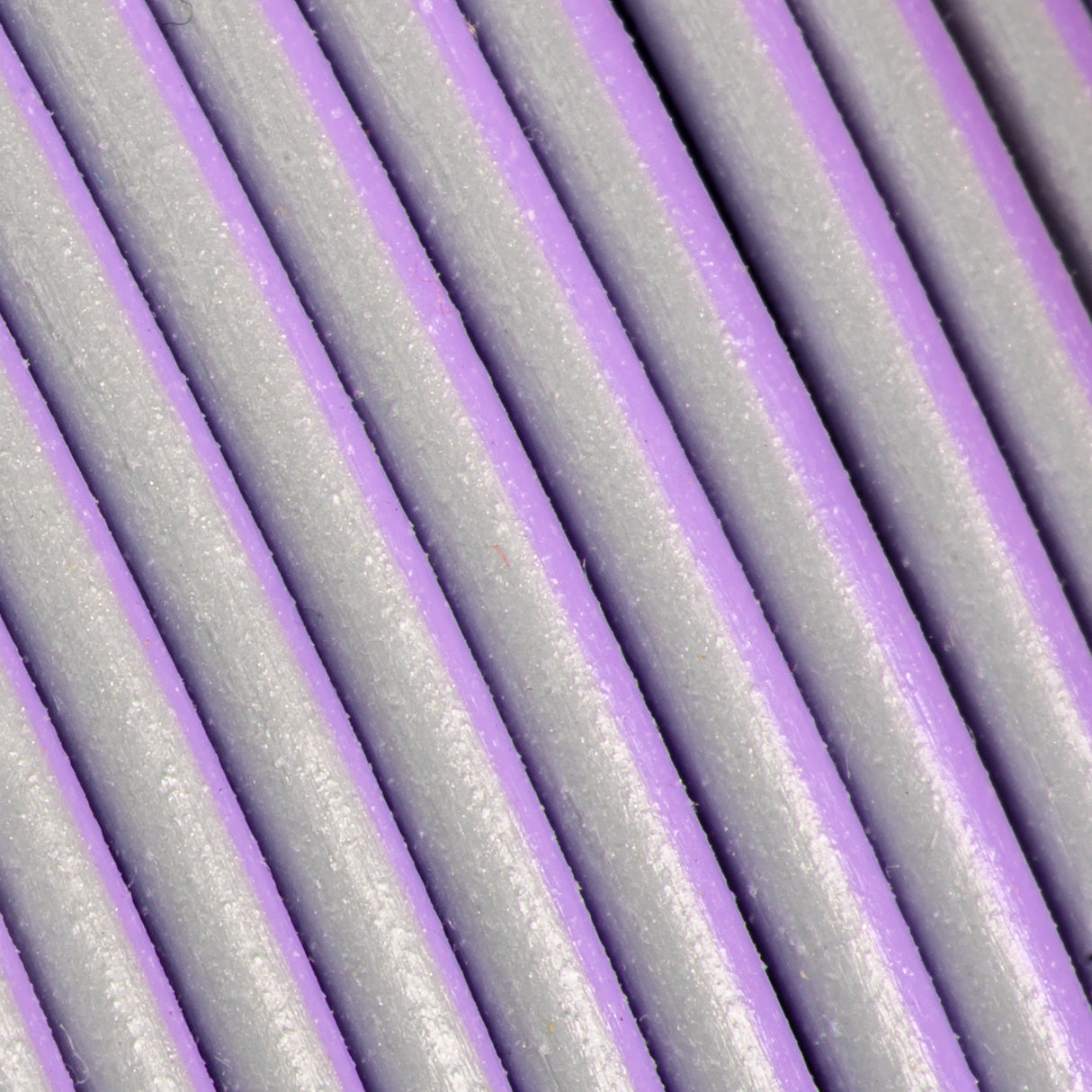 Panchroma™ Dual Matte PLA (Formerly PolyTerra™ Dual)