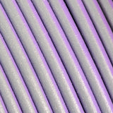 Panchroma™ Dual Matte PLA (Formerly PolyTerra™ Dual)